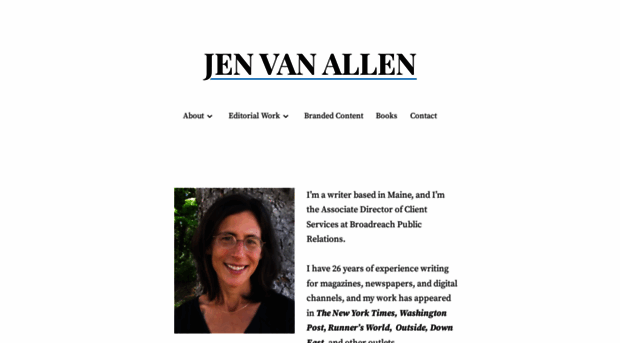 jenvanallen.wordpress.com