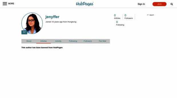 jenyffer.hubpages.com