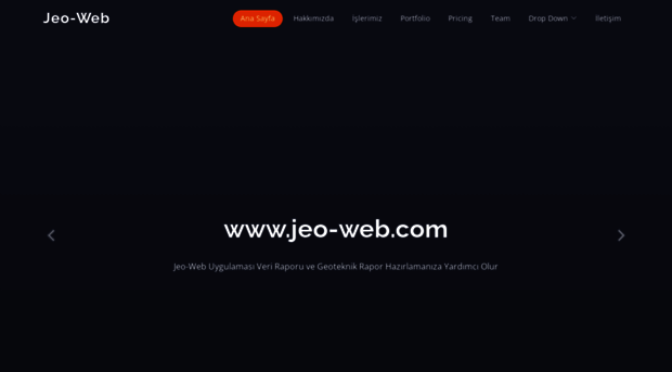 jeo-log.com