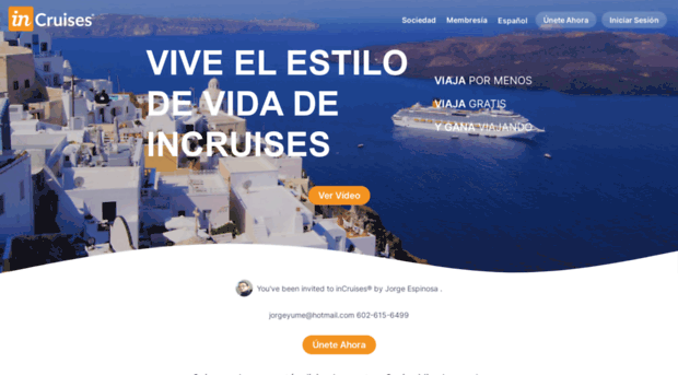 jeo_es.incruises.com