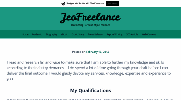 jeofreelance.wordpress.com