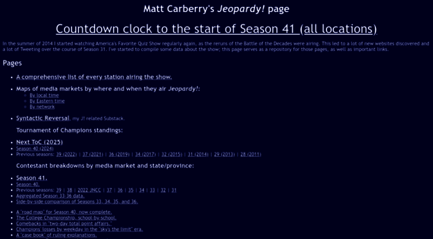 jeopardy.mattcarberry.com