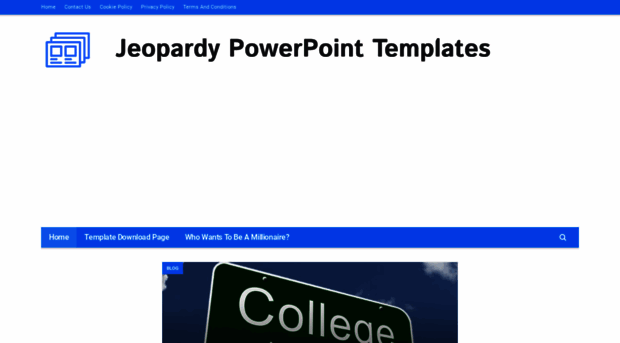 jeopardytemplatepowerpoint.com