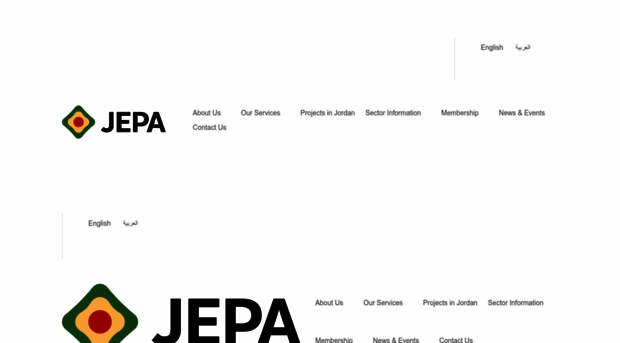 jepa.org.jo