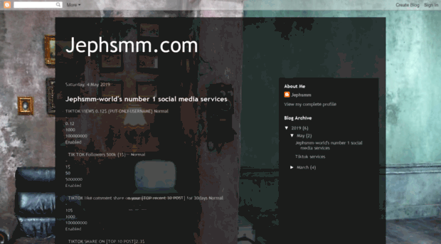 jephsmm.blogspot.com