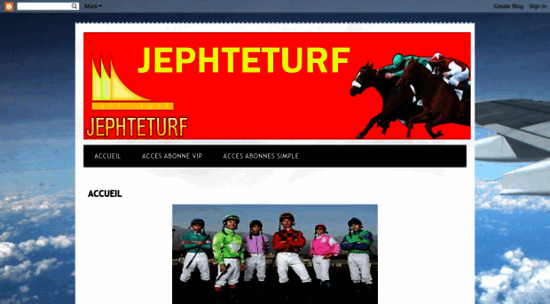 jephte-turf.blogspot.com