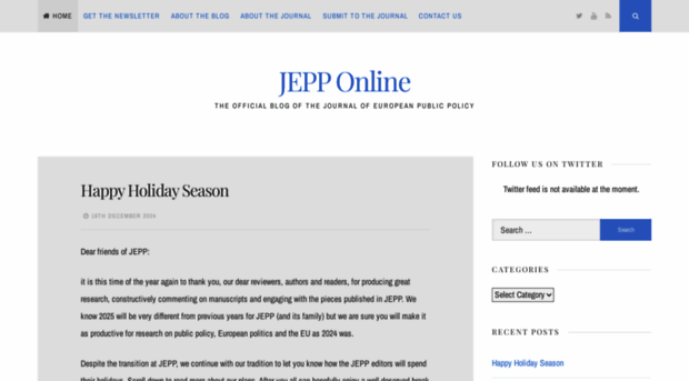 jepp-online.com