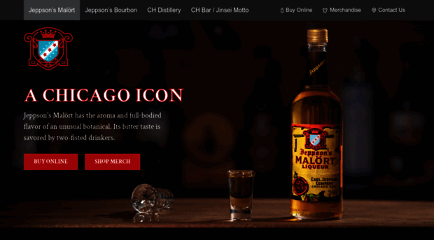 jeppsonsmalort.com