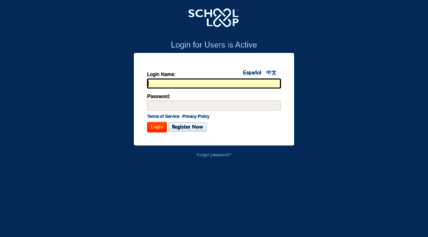 jepson.schoolloop.com