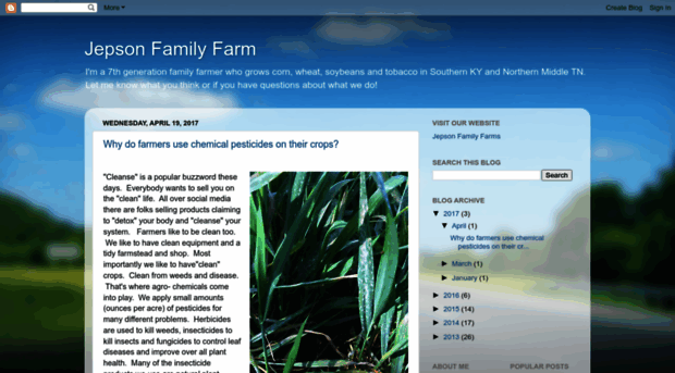 jepsonfamilyfarm.blogspot.com