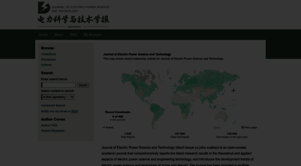 jepst.researchcommons.org