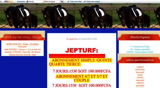 jepturf.id.st