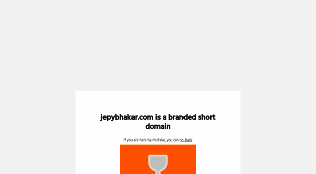 jepybhakar.com