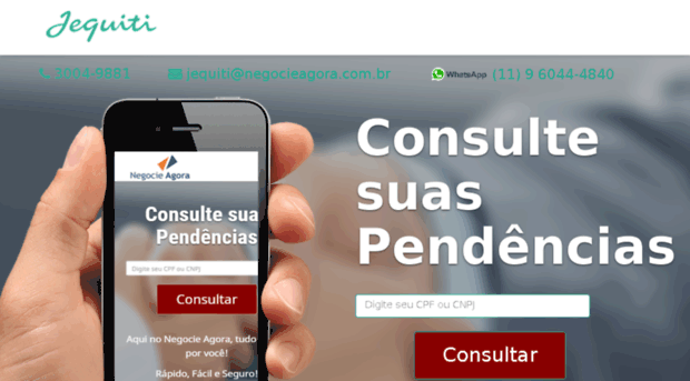 jequiti.negocieagora.com.br