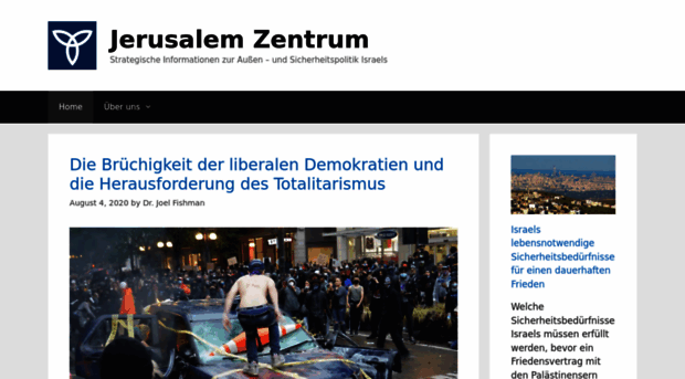 jer-zentrum.org