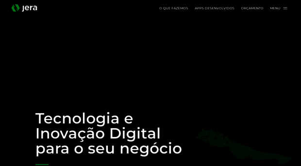 jera.com.br