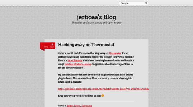 jerboaa.wordpress.com