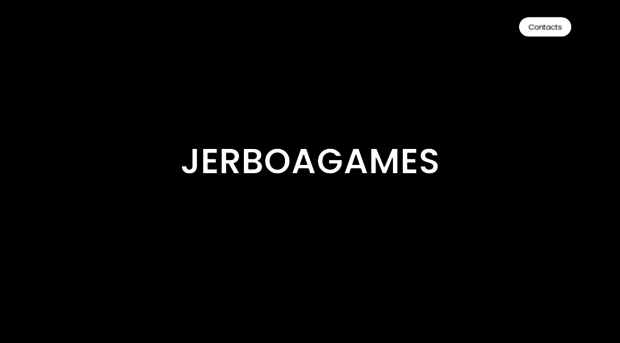 jerboagames.ae