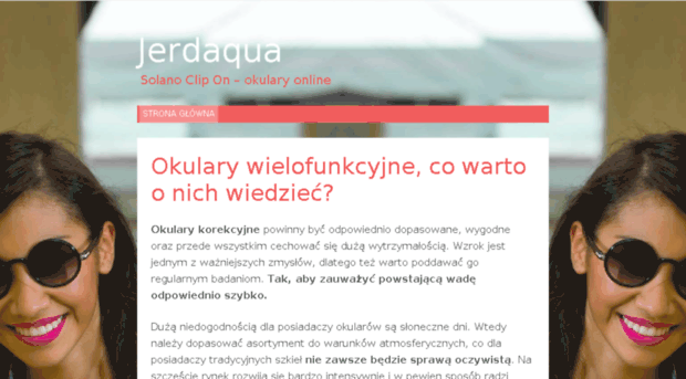 jerdaqua.pl