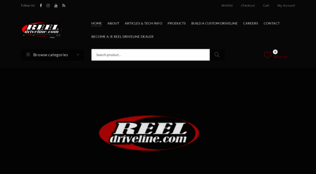 jereel.com