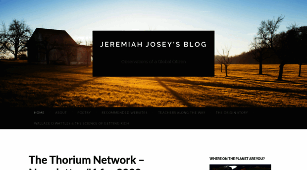 jeremiahjosey.wordpress.com