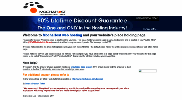 jeremiahlin.com