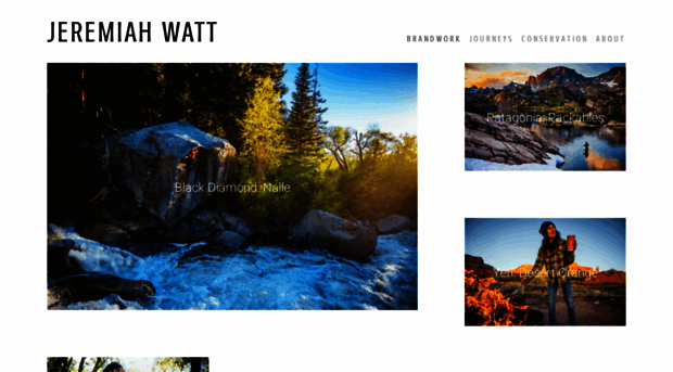 jeremiahwattphotography.com