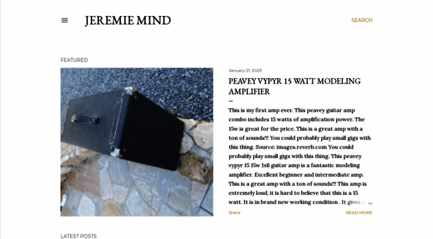 jeremiemind.blogspot.com