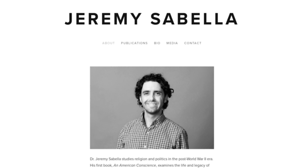 jeremy-sabella.squarespace.com