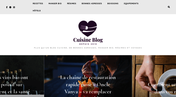 jeremy.cuisineblog.fr