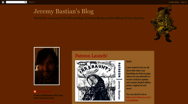 jeremybastian.blogspot.com