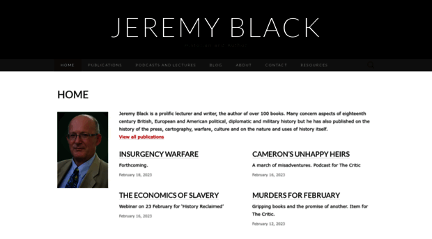 jeremyblackhistorian.wordpress.com