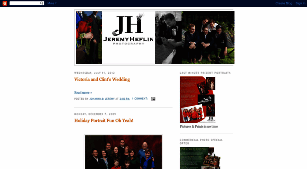 jeremyheflinphotography.blogspot.in