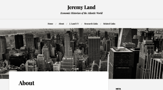 jeremyland.wordpress.com