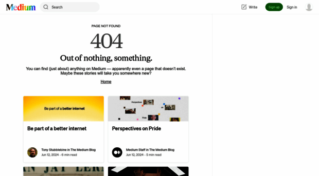 jeremylr.medium.com