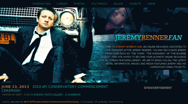 jeremyrenner.fan-sites.org