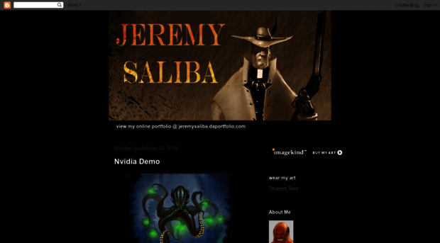 jeremysaliba.blogspot.dk