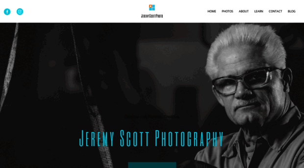 jeremyscottphoto.com