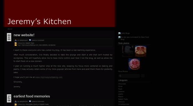 jeremyskitchen.wordpress.com