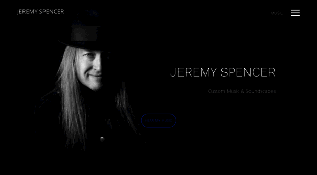 jeremyspencer.ca