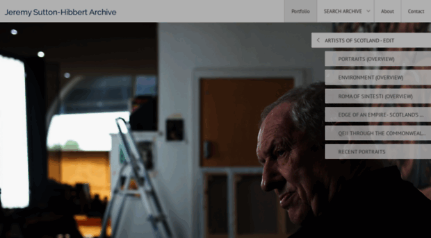 jeremysuttonhibbert.photoshelter.com