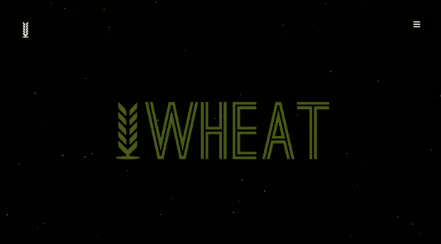 jeremywheat.com