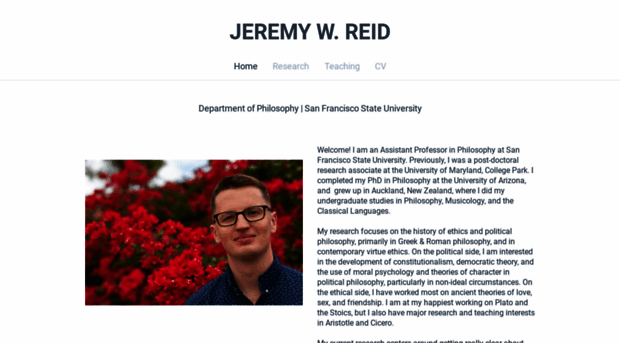 jeremywreid.weebly.com