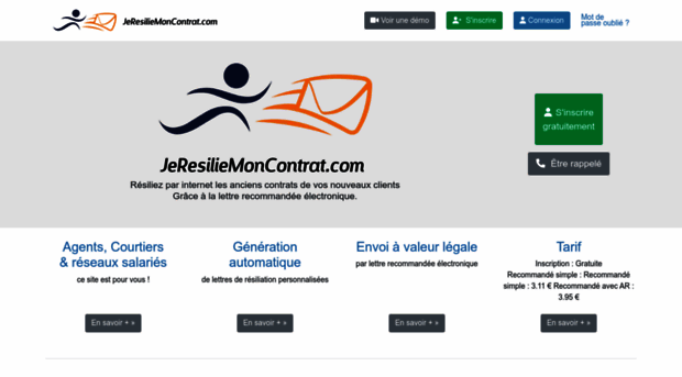 jeresiliemoncontrat.com