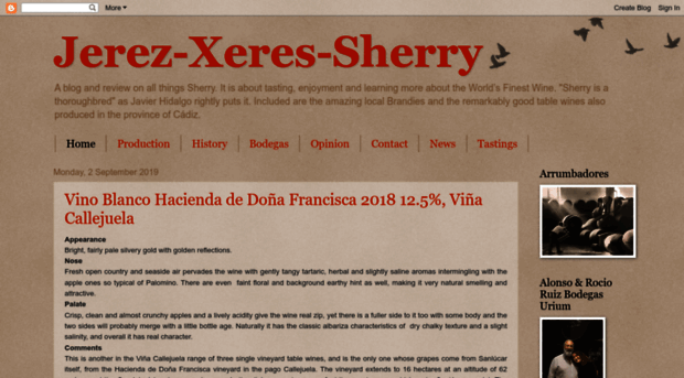 jerez-xeres-sherry.blogspot.com