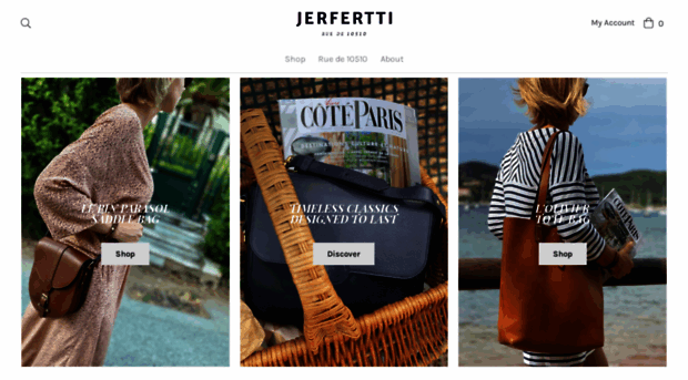jerfertti.com