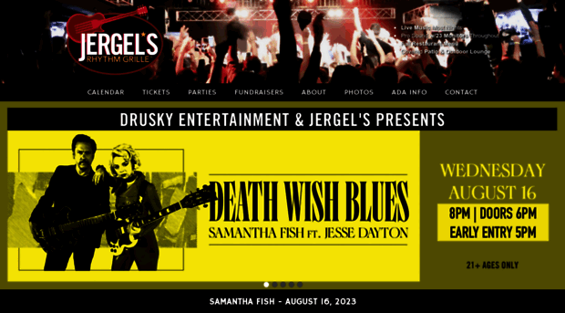 jergels.com