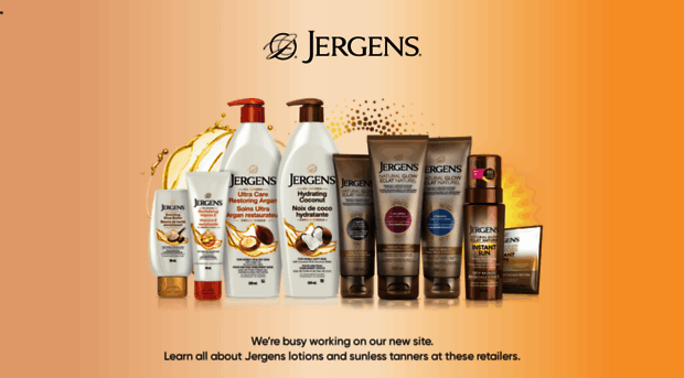 jergens.ca