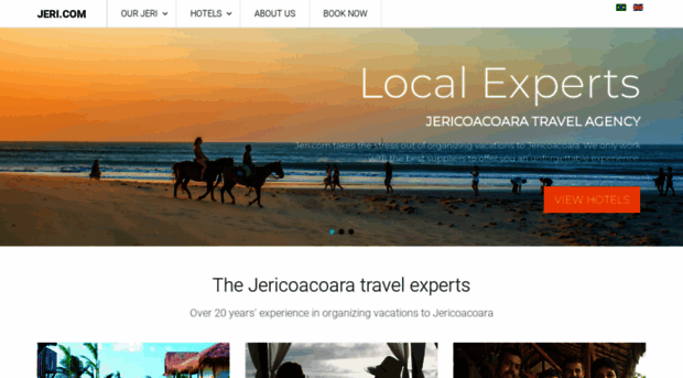 jeri.com
