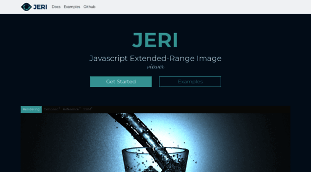 jeri.io